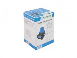 Блок автоматики Джилекс арт.9001 - фото 2