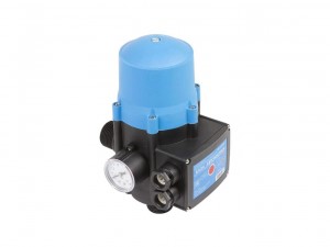 Блок автоматики Джилекс арт.9001 - фото 3