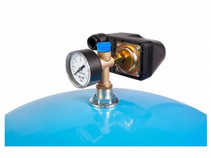 Комплект автоматики Джилекс КАБ арт.9039 - фото 10