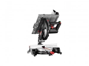 Пила торцовочная ЗПТК-305-1900 Зубр Мастер - фото 2