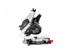 Пила торцовочная ЗПТК-305-1900 Зубр Мастер - фото 3