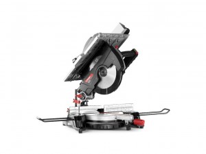 Пила торцовочная ЗПТК-305-1900 Зубр Мастер - фото 4