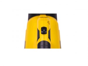 Воздуходувка аккумуляторная Champion BB1811, c АКБ и ЗУ арт.BB1821 - фото 3