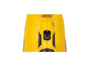 Воздуходувка аккумуляторная Champion BB1811, c АКБ и ЗУ арт.BB1821 - фото 4