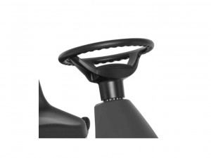 Трактор 4,9 л.с. ALPINA AT2 66 QA садовый - фото 7