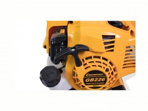 Воздуходувное устройство Champion GB 226 - фото 3