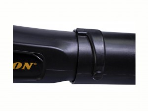 Воздуходувное устройство Champion GB 226 - фото 4