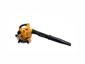 Воздуходувное устройство Champion GB 226 - фото 5