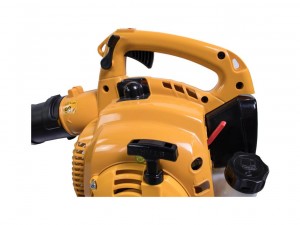 Воздуходувное устройство Champion GB 227 - фото 4