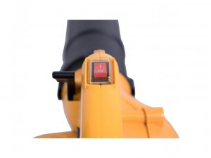 Воздуходувное устройство Champion GB 227 - фото 5