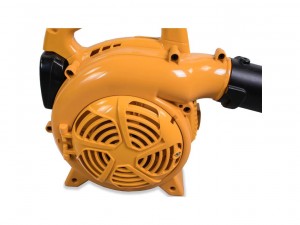 Воздуходувное устройство Champion GB 227 - фото 6