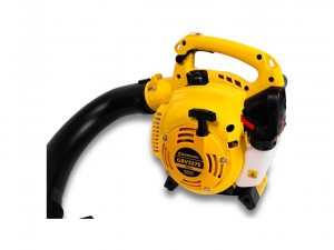 Воздуходувное устройство Champion GBV 327S - фото 3