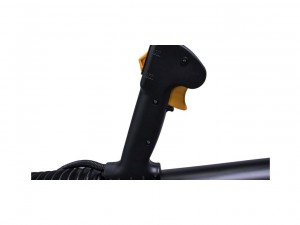 Воздуходувное устройство Champion GBR 357 - фото 4