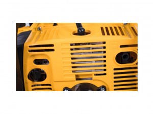 Воздуходувное устройство Champion GBR 357 - фото 9