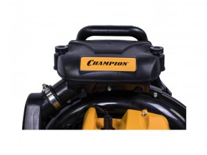 Воздуходувное устройство Champion GBR 376 - фото 4