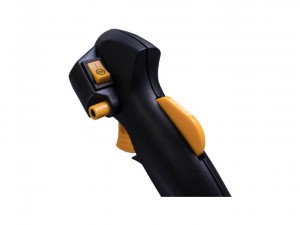 Воздуходувное устройство Champion GBR 376 - фото 5