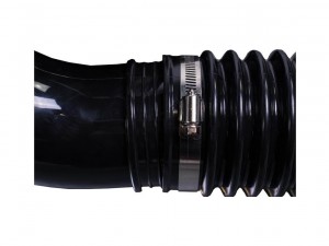 Воздуходувное устройство Champion GBR 376 - фото 6