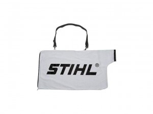 Воздуходувка электрическая Stihl SHE 71 арт.48110110829 - фото 7