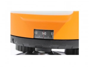 Нивелир оптический RGK N-24 4610011870064 - фото 10