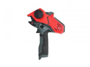 Аккумуляторный сучкорез Победа ПА 150, 14.4В арт.250205150 - фото 2