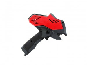 Аккумуляторный сучкорез Победа ПА 150, 14.4В арт.250205150 - фото 5