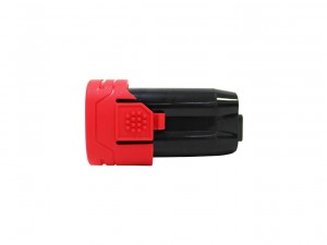 Аккумуляторный сучкорез Победа ПА 150, 14.4В арт.250205150 - фото 8