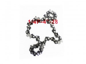 Аккумуляторный сучкорез Победа ПА 150, 14.4В арт.250205150 - фото 9