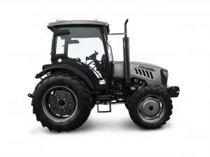 Трактор Скаут TB 904С - фото 2