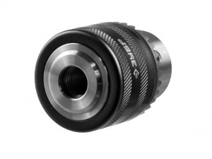 Патрон сверлильный Эксперт Зубр d=13-1/2 ЗВП 2908-13-1/2_z02 - фото 2