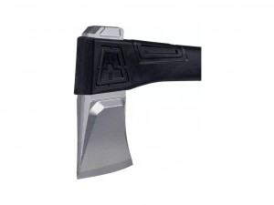 Топор-колун 2800г Kraftool X27 арт. 20660-27 - фото 5