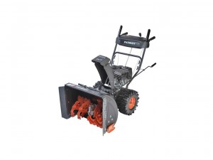 Снегоуборщик Patriot PS 707 арт.426109707 - фото 3