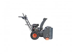 Снегоуборщик Patriot PS 707 арт.426109707 - фото 5