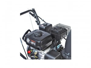 Снегоуборщик Patriot PS 707 арт.426109707 - фото 8