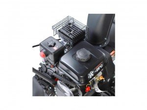 Снегоуборщик Patriot PS 707 арт.426109707 - фото 9