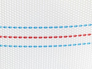 Рукав ф38мм напорный Champion C1372, 20м с головкой ГР-38/50 - фото 5