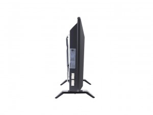 Конвектор Patriot PT-C 10 X арт.633307302 - фото 3