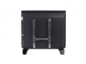 Конвектор Patriot PT-C 10 X арт.633307302 - фото 5