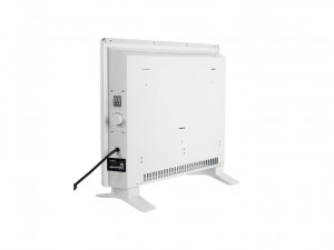 Конвектор Patriot PT-C 15 X арт.633307297 - фото 3