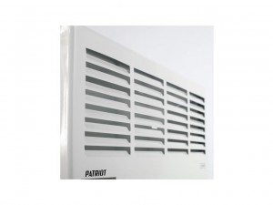 Конвектор Patriot PT-C 15 X арт.633307297 - фото 5