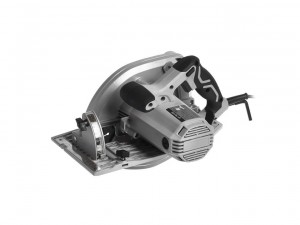 Пила дисковая Интерскол ДП-190/1600 арт.552.2.1.70 - фото 2