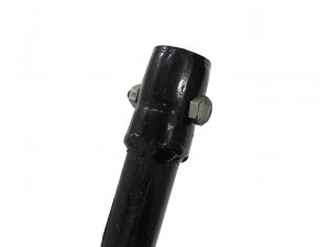 Удлинитель шнека AG252 Champion 500 мм C8060 - фото 5