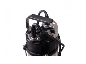 Насос погружной фекальный Вихрь ФН-450 арт.68/5/2 - фото 6