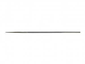 Напильник без оправы Champion d 4,0 мм C8001 - фото 3