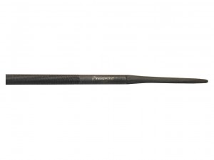 Напильник без оправы Champion d 4,8 мм C8003 - фото 4