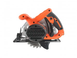 Пила дисковая Patriot CS162 арт.190301620 - фото 7