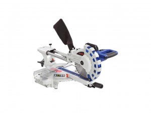 Пила торцовочная Belmash MS B-255H арт. S217A - фото 3