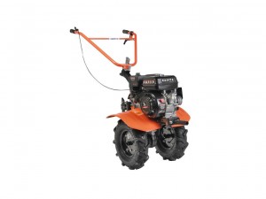 Мотоблок Patriot КАЛУГА, пониженная передача, 4 вперед, 2 назад арт. 440107010 - фото 6