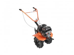 Мотоблок Patriot КАЛУГА, пониженная передача, 4 вперед, 2 назад арт. 440107010 - фото 7