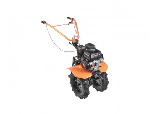 Мотоблок Patriot КАЛУГА М, пониженная передача, 4 вперед, 2 назад арт. 440107011 - фото 3