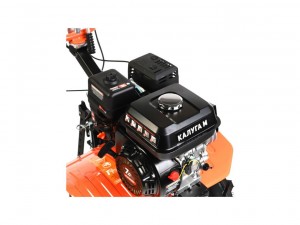 Мотоблок Patriot КАЛУГА М, пониженная передача, 4 вперед, 2 назад арт. 440107011 - фото 8